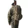 Haghus Gunbag 35 vapenryggsäck - Hämtpipa - 6438212019604 - 1