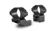 Hawke 30mm High Extension Scope Mounts - Weaver / Picatinny - 5054492221264 - 1