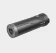 HIKCAM A7E Actioncamera - Other Firearm and Hunting Accessories - 6974004648664 - 3