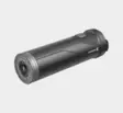 HIKCAM A7E Actioncamera - Other Firearm and Hunting Accessories - 6974004648664 - 1