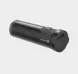 HIKCAM A7E Actioncamera - Other Firearm and Hunting Accessories - 6974004648664 - 2