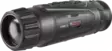 Hikmicro LYNX 3.0 LQ35 -  - 6974004649364 - 1