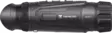 Hikmicro LYNX 3.0 LQ35 -  - 6974004649364 - 6