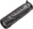 Hikmicro LYNX 3.0 LQ35 -  - 6974004649364 - 5
