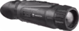 Hikmicro LYNX 3.0 LQ35 -  - 6974004649364 - 2