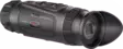 Hikmicro LYNX 3.0 LQ35 -  - 6974004649364 - 4