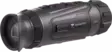 Hikmicro LYNX 3.0 LQ35 -  - 6974004649364 - 3