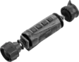 Hikmicro LYNX 3.0 LQ35 -  - 6974004649364 - 8