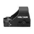 Holosun 407K X2 rödpunktsikte - Rödpunktssikten - 810047071204 - 4