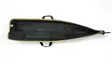 HW-Hunt haulikkopussi 145x20cm - Shotgun Bags - 6419796000004 - 3