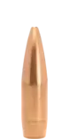 Lapua .30 Caliber Scenar 10g GB552 100/box - .30 Caliber Bullets - 6418267300964 - 2