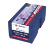 Lapua .30 Bullet, TRX N584, 10.7g - .30 Caliber Bullets - 6418267301244 - 2