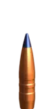 Lapua .30 Bullet, TRX N584, 10.7g - .30 Caliber Bullets - 6418267301244 - 1