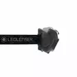 Ledlenser HF4R Core - Headlamps - 4058205031684 - 3