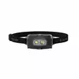 Ledlenser HF4R Core - Headlamps - 4058205031684 - 1