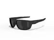 Leech Moonstone Black - Sunglasses - 7350123790894 - 1