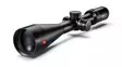 Leica Amplus 6 2.5-15x56i L-4a - Leica Scopes - 4022243504004 - 1