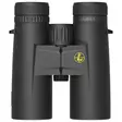 Leupold Rainier HD 10x42 185385, + linkkuveitsi, linssikynä, laukku - Kikare - 030317041274 - 1