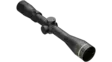 Leupold VX-Freedom 3-9x40 Hunt-Plex - Övriga kikarsikten - 030317029784 - 2