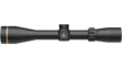 Leupold VX-Freedom 3-9x40 Hunt-Plex - Övriga kikarsikten - 030317029784 - 1