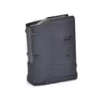 Magpul Pmag AR-10 2-round Hunting Magazine - Rifle Magazines - 7081000094 - 1