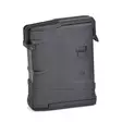 Magpul Pmag AR-10 2-round Hunting Magazine - Rifle Magazines - 7081000094 - 2