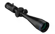 Meopta Meopro Optika5 4-20x50 Z-Plus RD - Meopta Optika5 Kikarsikten - 8594050736474 - 1