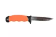 Mikov Brigand kniv orange - Knivar - 8590710005294 - 1