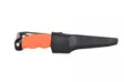 Mikov Brigand kniv orange - Knivar - 8590710005294 - 2