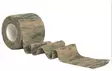 Mil-Tec Camouflage Tape Roll - Camouflage Equipment - 4046872342974 - 1