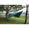MoonTarp Canopy, Dark Green - Hammocks and Accessories - 727670933864 - 2