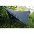 MoonTarp Canopy, Dark Green - Hammocks and Accessories - 727670933864 - 1