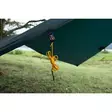 MoonTarp Canopy, Dark Green - Hammocks and Accessories - 727670933864 - 5