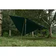 MoonTarp Canopy, Dark Green - Hammocks and Accessories - 727670933864 - 3