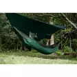 MoonTarp Canopy, Dark Green - Hammocks and Accessories - 727670933864 - 4