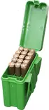 MTM RL-20 30-06-458win Cartridge Case - Ammunition Cases - 026057209104 - 1
