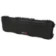 Nanuk 995 Gun Case Black - Hard Cases - 666365015334 - 1