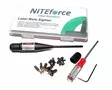 NITEforce Laser Bore Sighter - Vapen- och jaktutrustning - 6430061581004 - 1