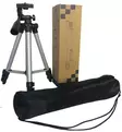 NITEforce TriPod Tripod - Other Firearm and Hunting Accessories - 6430061581714 - 2