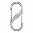Nite Ize S-Biner Dual Carabiner #3 - Other Products - 094664007444 - 1