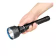 Olight Javelot Pro 2 Searchlight - Flashlights - 6972378124494 - 3