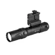 Olight Odin Flashlight - Weapon Lights - 6972378120724 - 2