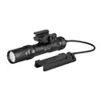 Olight Odin Flashlight - Weapon Lights - 6972378120724 - 1