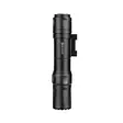 Olight Odin Flashlight - Weapon Lights - 6972378120724 - 3