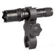Olight Scope Mount for Flashlights - Weapon Lights - 120060000004 - 2