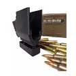 Osuma AR-15 lipastin - Other Weapon Accessories - 6430068626944 - 2