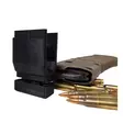 Osuma AR-15 lipastin - Other Weapon Accessories - 6430068626944 - 1