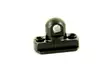 Hit sling attachment adapter for Uit sliding rail - Belt Loops - 6430068621284 - 1