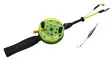 Patriot Ice Classic Large Kit2 Ice Fishing Set - Winter Fishing Gear - 6417512534444 - 1