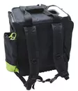Patriot Ice Fishing Backpack with Box - Winter Fishing Gear - 6417512524414 - 2